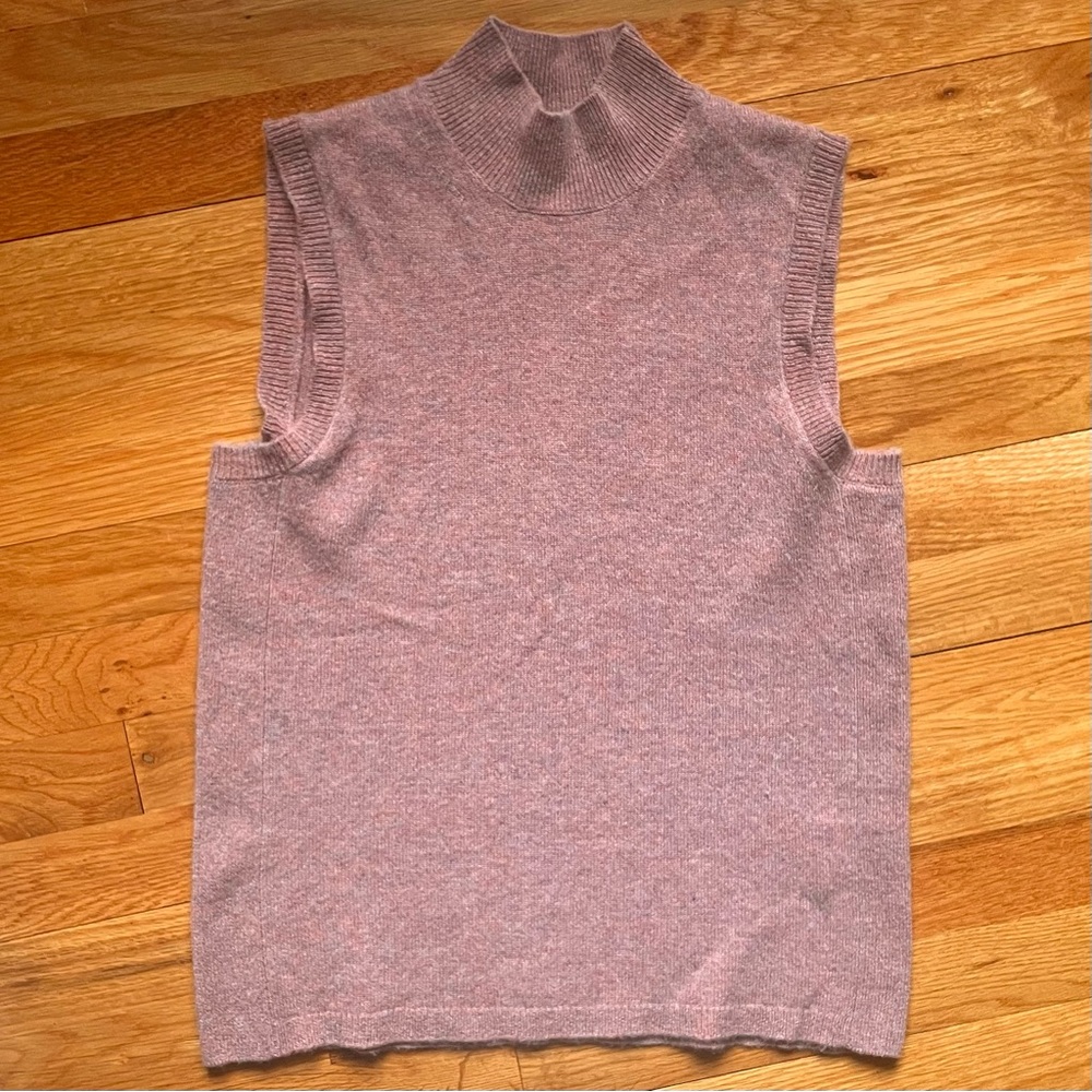 VERONICA BEARD | Size S/M